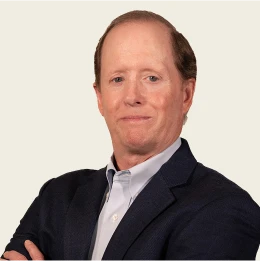 Img LEE RALPH MD Premier Patient Care