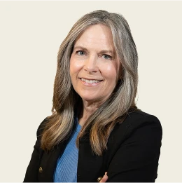 Img LINDA ILLINGWORTH REGISTERED DIETITIAN Chief Wellness Office Premier Patient Care