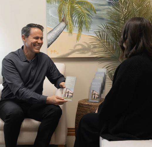 img PPC Premier Patient Care
