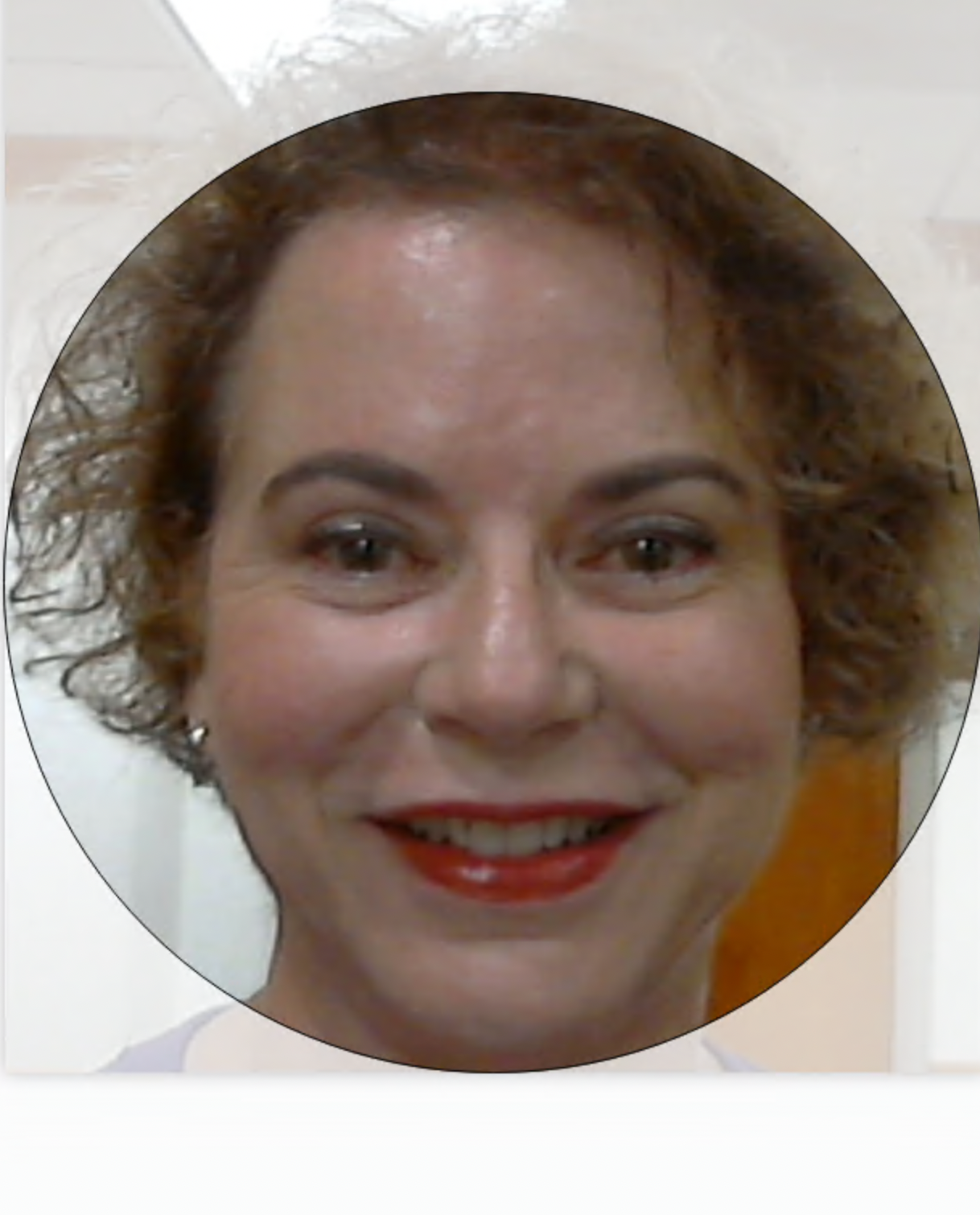 Screenshot 2026 03 25 at 11.29.51 AM